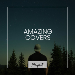 Playlist Image